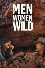 Watch Men, Women, Wild Goojara