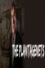 Watch The Plantagenets Goojara
