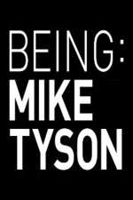 Watch Being Mike Tyson Goojara