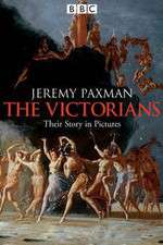 Watch The Victorians Goojara