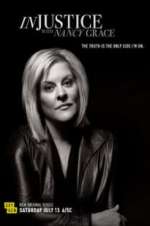 Watch Injustice with Nancy Grace Goojara