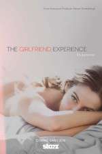 Watch The Girlfriend Experience Goojara