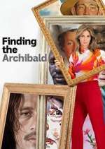 Watch Finding the Archibald Goojara