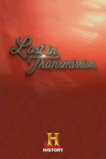 Watch Lost in Transmission Goojara