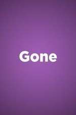 Watch Gone Goojara