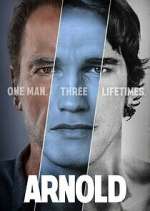 Watch Arnold Goojara