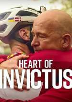 Watch Heart of Invictus Goojara