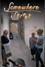 Watch Somewhere Street Goojara
