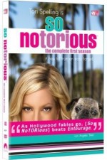 Watch So noTORIous Goojara