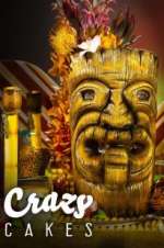 Watch Crazy Cakes Goojara
