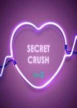 Watch Secret Crush Goojara
