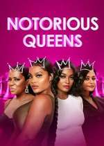 Watch Notorious Queens Goojara