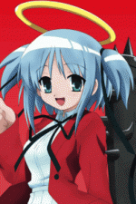 Watch Bokusatsu tenshi Dokuro-chan Goojara
