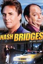 Watch Nash Bridges Goojara