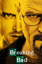 Watch Breaking Bad Goojara