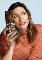 Watch Books That Made Us Goojara