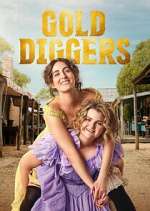 Watch Gold Diggers Goojara