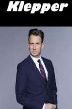 Watch Klepper Goojara