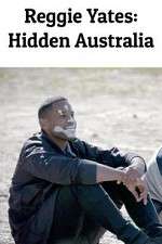 Watch Reggie Yates: Hidden Australia Goojara