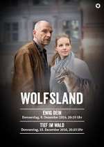Watch Wolfsland Goojara