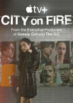 Watch City on Fire Goojara