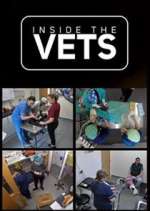Watch Inside the Vets Goojara