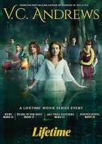 Watch V.C. Andrews' Landry Family Goojara
