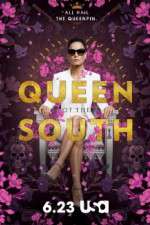 Watch Queen of the South Goojara