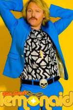 Watch Keith Lemon's LemonAid Goojara
