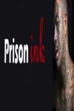 Watch Prison Ink Goojara