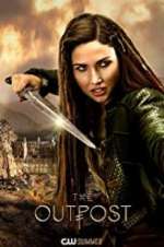 Watch The Outpost Goojara