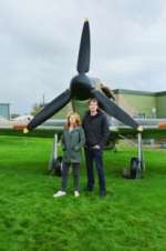 Watch The Battle of Britain: 3 Days That Saved the Nation Goojara