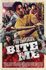 Watch Bite Me Goojara