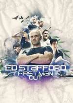 Watch Ed Stafford: First Man Out Goojara