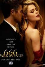Watch 666 Park Avenue Goojara