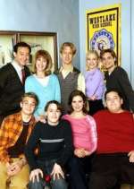 Watch Go Fish Goojara