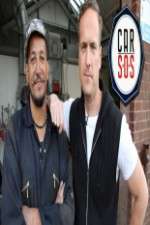 Watch Car SOS Goojara