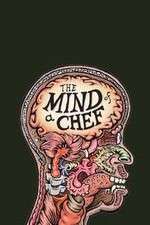 Watch The Mind of a Chef Goojara
