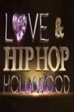 Watch Love and Hip Hop Hollywood Goojara
