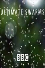 Watch Ultimate Swarms Goojara