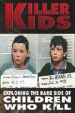 Watch Killer Kids Goojara