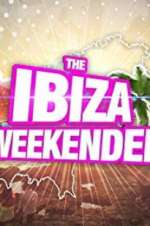 Watch Ibiza Weekender Goojara