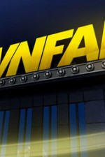 Watch Downfall Goojara