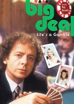 Watch Big Deal Goojara