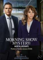 Watch Morning Show Mysteries Goojara