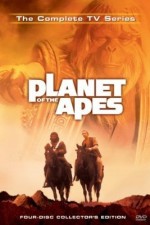 Watch Planet of the Apes Goojara