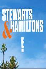 Watch Stewarts & Hamiltons Goojara