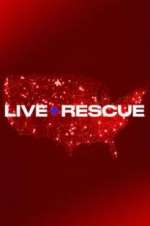 Watch Live Rescue Goojara