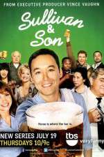 Watch Sullivan & Son Goojara