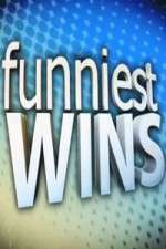 Watch Funniest Wins Goojara